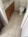 13544 53 LN - Photo 20