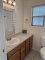 13544 53 LN - Photo 21