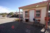5169 33 LN - Photo 27