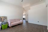 7702 43 PL - Photo 12