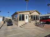 5707 32 ST - Photo 1
