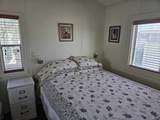 5707 32 ST - Photo 10