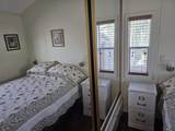 5707 32 ST - Photo 11