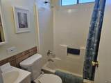 5707 32 ST - Photo 12