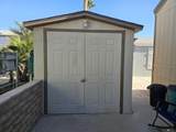 5707 32 ST - Photo 13