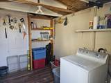 5707 32 ST - Photo 14