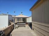 5707 32 ST - Photo 15