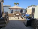 5707 32 ST - Photo 16