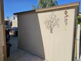 5707 32 ST - Photo 17