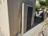 5707 32 ST - Photo 18