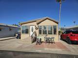 5707 32 ST - Photo 19