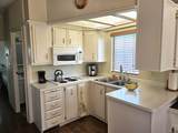 5707 32 ST - Photo 2