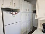 5707 32 ST - Photo 3