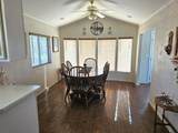 5707 32 ST - Photo 4