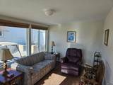 5707 32 ST - Photo 6