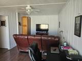 5707 32 ST - Photo 8
