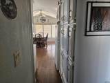 5707 32 ST - Photo 9