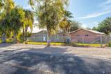 3273 County 17 1/2 St - Photo 4