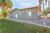 3273 County 17 1/2 St - Photo 5