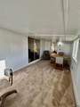 13291 40 ST - Photo 14