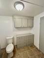 13291 40 ST - Photo 21