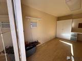 9664 37 ST - Photo 29