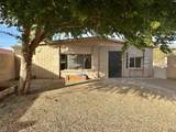 2176 14 PL - Photo 1