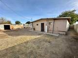 2176 14 PL - Photo 12