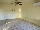2176 14 PL - Photo 2