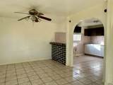 2176 14 PL - Photo 3