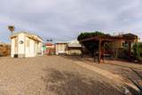 13542 47 LN - Photo 1