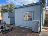 13123 45 LN - Photo 11