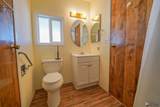 12582 37 ST - Photo 23