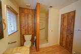 12582 37 ST - Photo 28