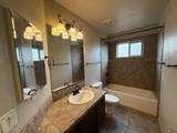 11611 24 PL - Photo 11