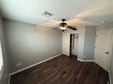 11611 24 PL - Photo 13