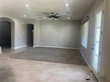 8207 35 LN - Photo 13