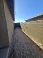 1474 Los Olivos Dr - Photo 13
