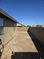 1474 Los Olivos Dr - Photo 19