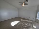 1474 Los Olivos Dr - Photo 22