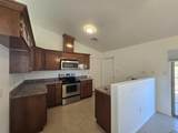 1474 Los Olivos Dr - Photo 23