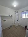 1474 Los Olivos Dr - Photo 25