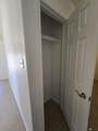 1474 Los Olivos Dr - Photo 27
