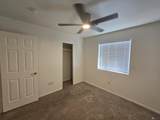 1474 Los Olivos Dr - Photo 29
