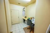 6105 Alyssa Ln - Photo 10