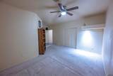6105 Alyssa Ln - Photo 11