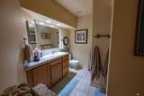 6105 Alyssa Ln - Photo 12