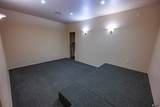 6105 Alyssa Ln - Photo 13