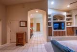 6105 Alyssa Ln - Photo 3