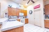 6105 Alyssa Ln - Photo 4